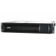 UPS APC SMT750RMI2U